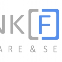 ThinkFirst Software & Services